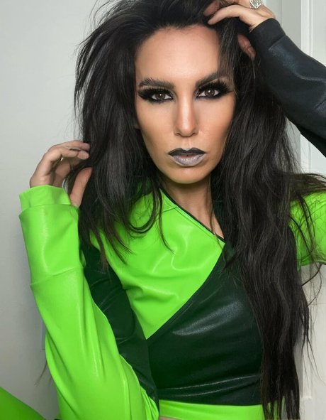 chubby kitty onlyfans beautiful xxx pictures