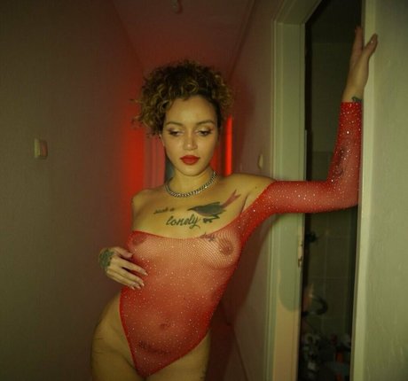 bikini sex onlyfans perfect pic