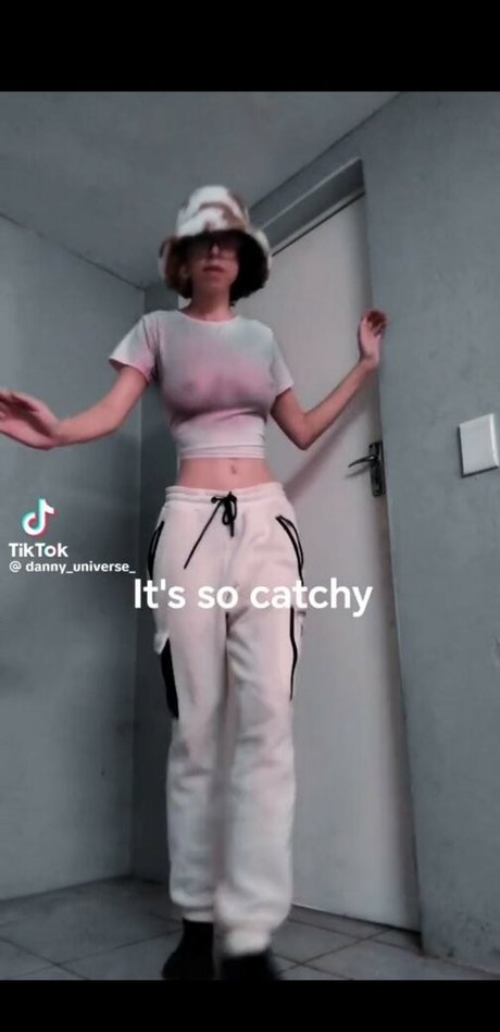 bride onlyfans pornographic img