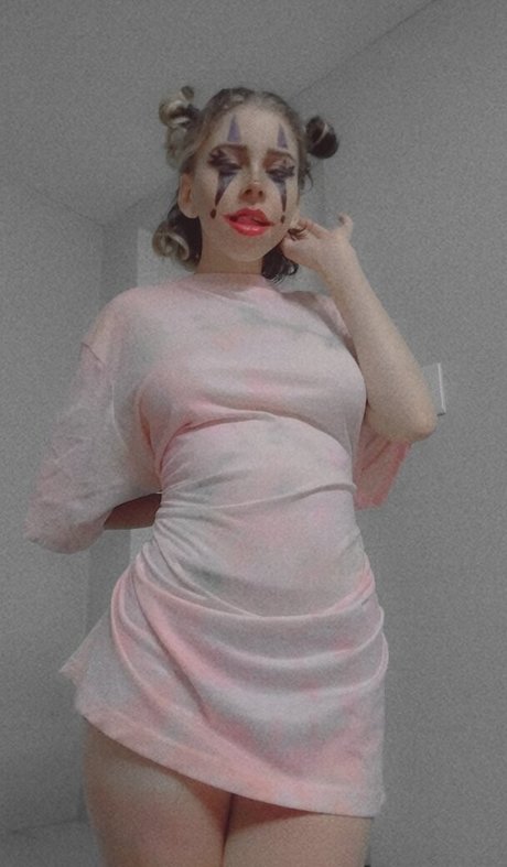 ukraine teen onlyfans free porn image