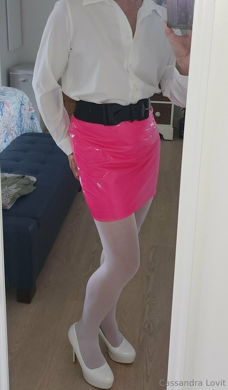 cassandralovit beautiful actress gallery