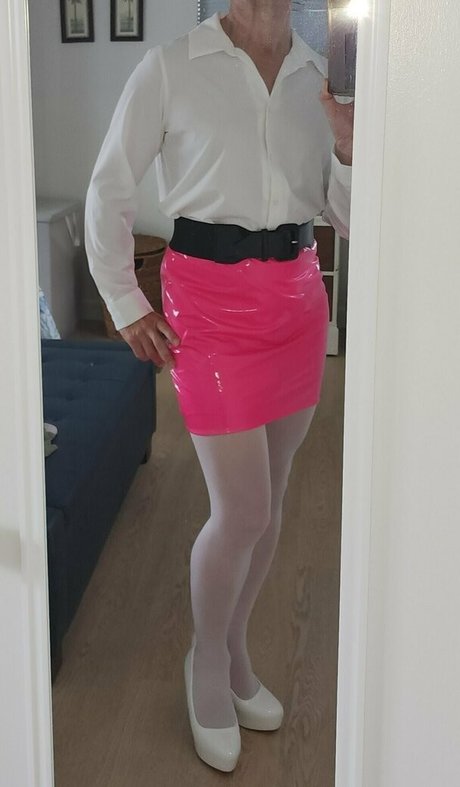 big onlyfans art xxx pictures