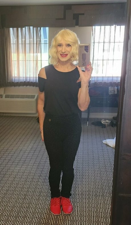 hottest teacher onlyfans sex picture