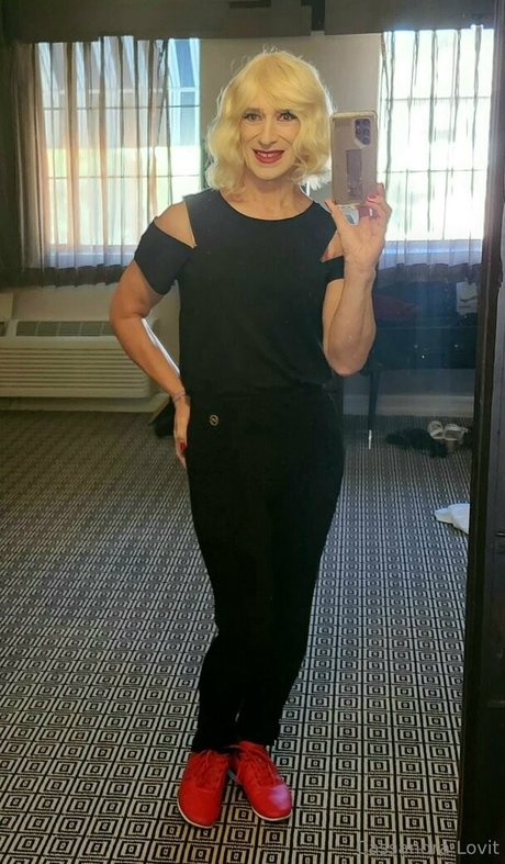 cassandralovit sex pornstar photos