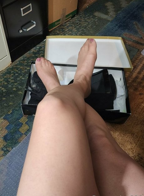 cassandralovit nice pornstar galleries