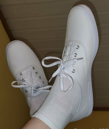 cassandralovit beautiful star gallery