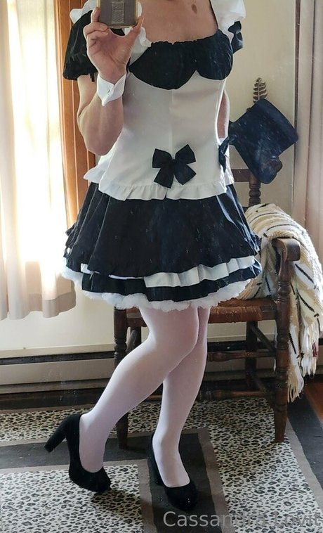 cassandralovit model free pics