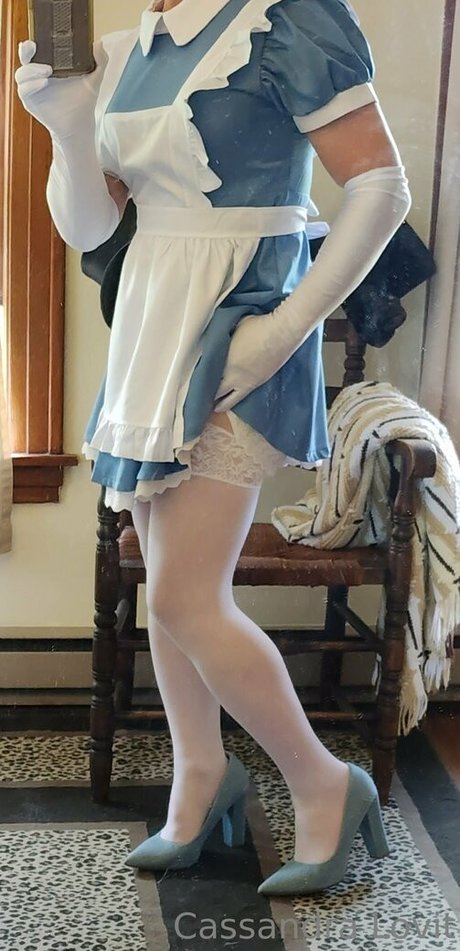 mexican milf onlyfans beautiful xxx gallery