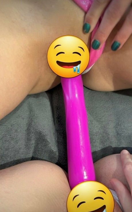 bigbootybaileyfree pornstar best gallery