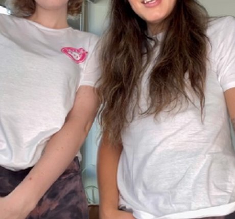 Littlecib nice actress galleries