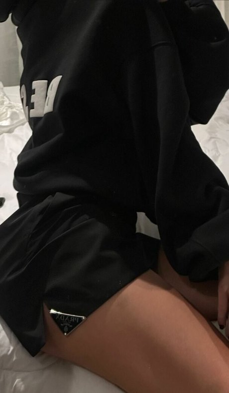 chubby latina onlyfans perfect pic