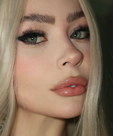 raven onlyfans free porn images