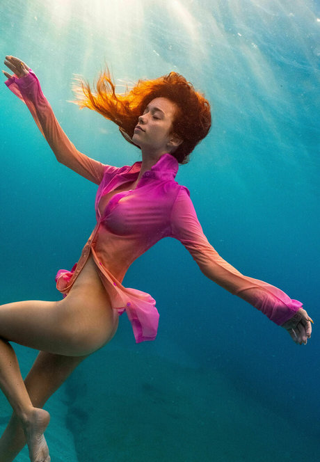 creamy pussy onlyfans best photo