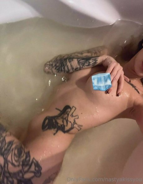 nerdy onlyfans art porn pics