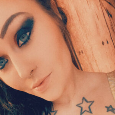 mercedelee exclusive star galleries