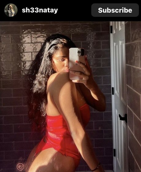 tiny onlyfans art xxx pictures