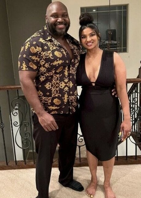 thick trans onlyfans sexy xxx photos