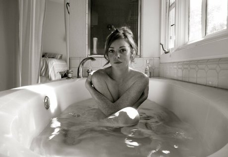 naked onlyfans porn pics