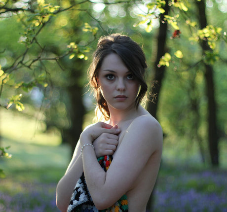 Imogen Rhiannon star nudes img