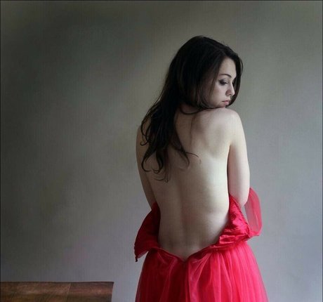 Imogen Rhiannon Photo Gallery