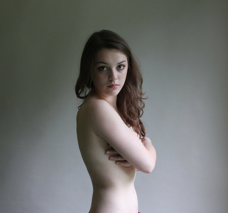 Imogen Rhiannon pornstar adult image