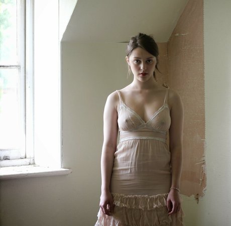 Imogen Rhiannon pornstar naked picture