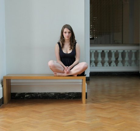 Imogen Rhiannon pretty star gallery