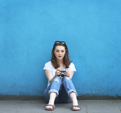 Imogen Rhiannon hd pornstar pics