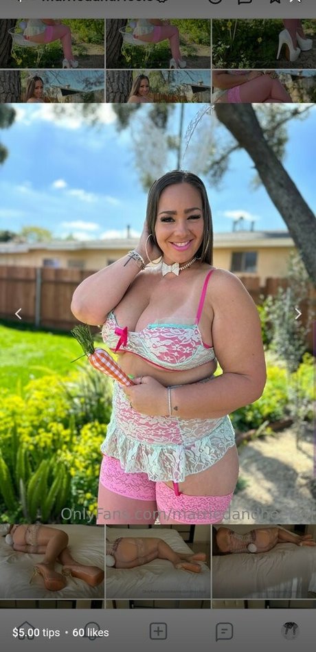 anal cum onlyfans free sexy img