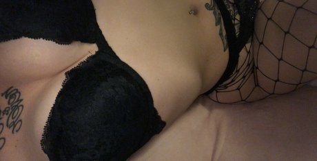 Amanda Greene exclusive pornstar images