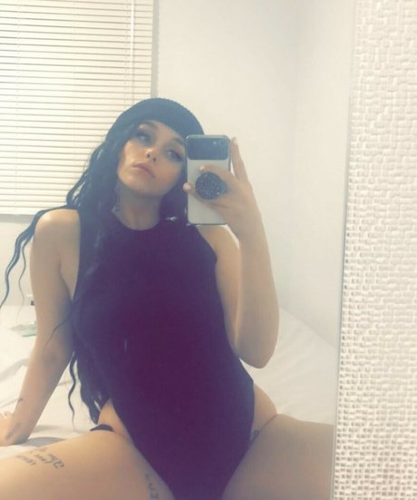 Amanda Greene pornstar hd gallery