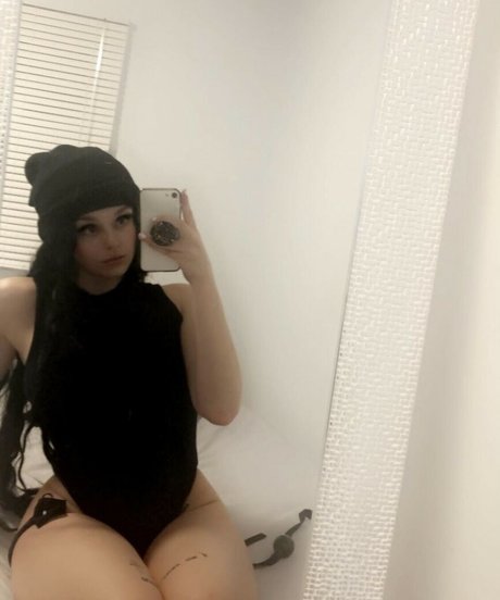 shemale fucks girl onlyfans hd galleries