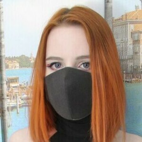 Nyabii nice star pic