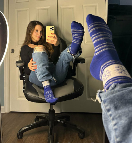 LionessGoddesss model xxx img