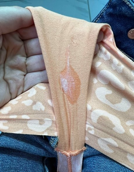 LionessGoddesss pornstar beautiful archive