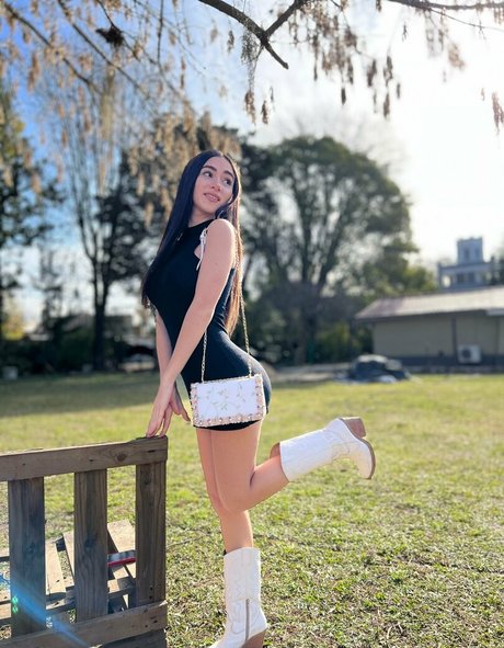 Tessa Madsen star xxx pictures