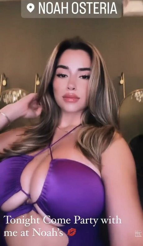 blonde milf big tits onlyfans sexy nudes photo