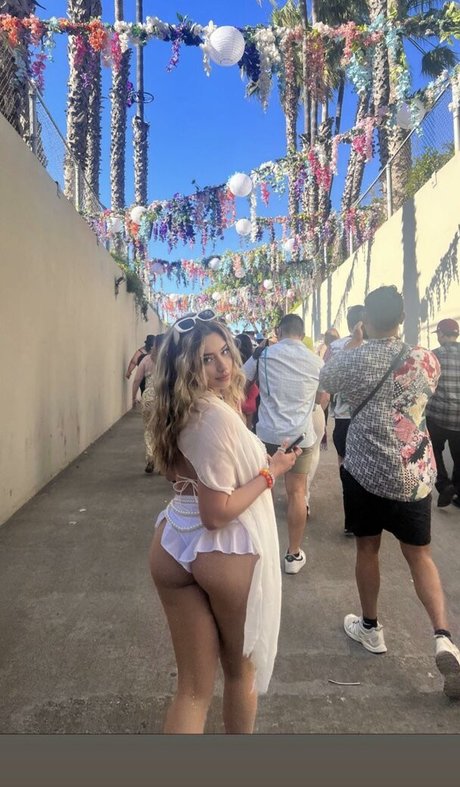 angieespinozzzza nudes star galleries