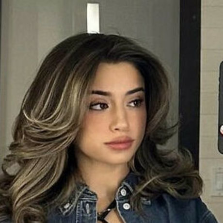 angieespinozzzza star sex galleries