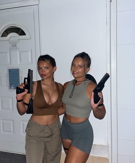 sport onlyfans hot sex galleries