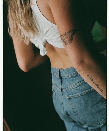 Sophia Scott sex pornstar pictures