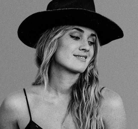 Sophia Scott pornographic actress image