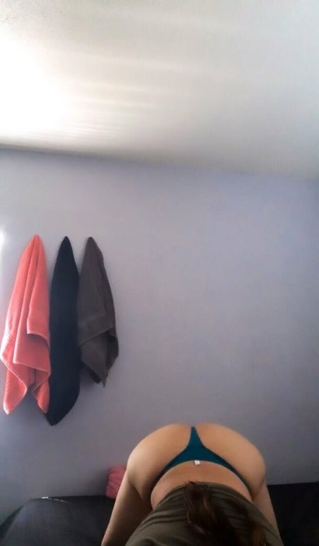 jaysunica exclusive actress pic