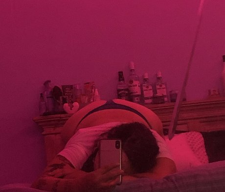 jaysunica nudes pornstar images