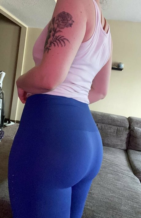 ukraine teen onlyfans free sexy image