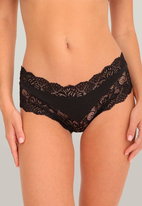 Noa Leibu free actress picture