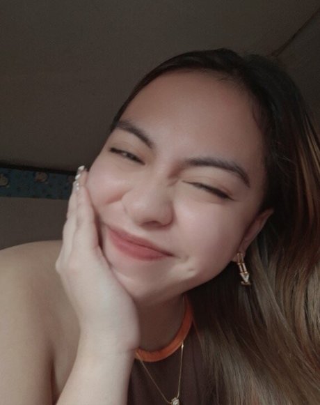 Katie Ackerman hd actress picture