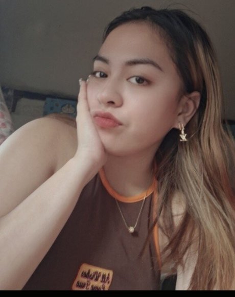 Katie Ackerman porn model archive