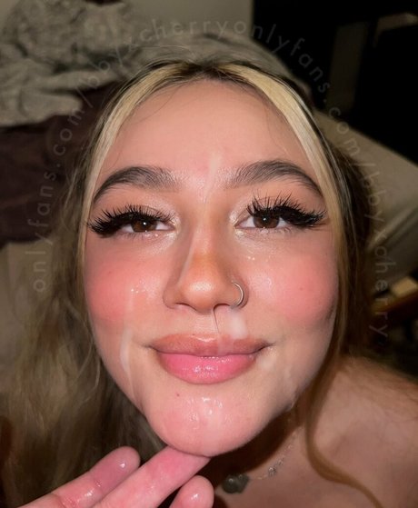 bbyxcherryvip model best image