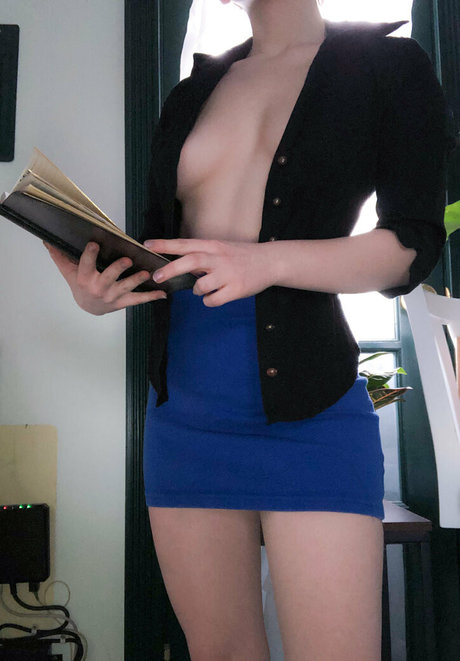 tinysoles pornstar exclusive pic